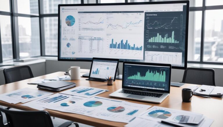 How do companies disclose ESG information to stakeholders?