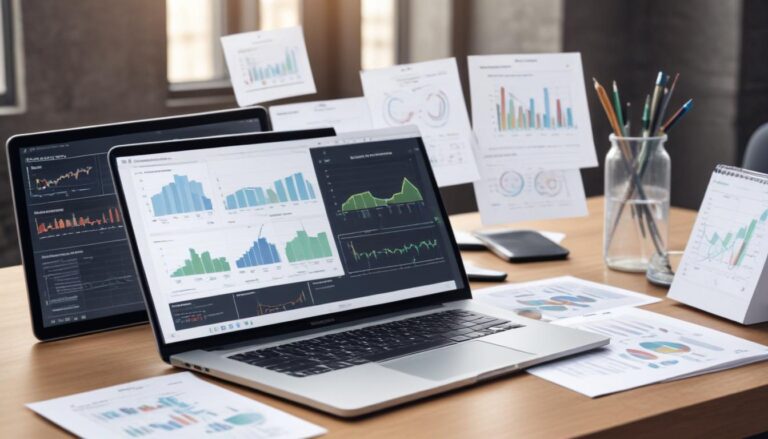 How is ESG data collected and verified?