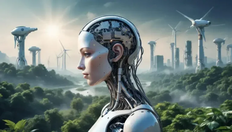 Künstliche Intelligenz beeinflusst deutsche Industrie-Standards