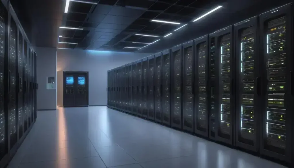 Nvidia AI-Plattform verbessert nachhaltige Betriebsabläufe deutscher Unternehmen