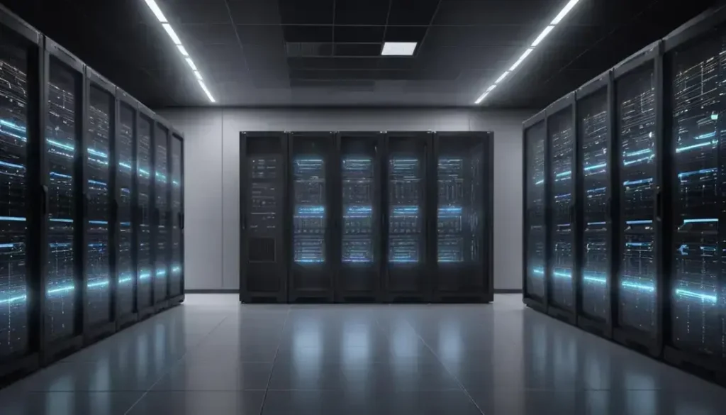 NVIDIA Plattform verbessert Nachhaltigkeit für deutsche Unternehmen