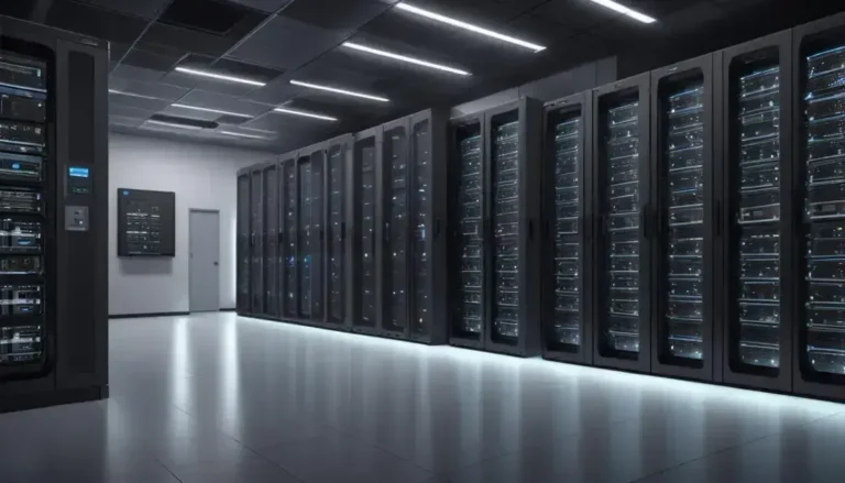 Nvidias AI-Plattform verbessert Energieeffizienz für deutsche Unternehmen
