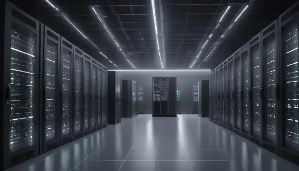 NVIDIA's KI-Plattform beeinflusst deutsche Industrie