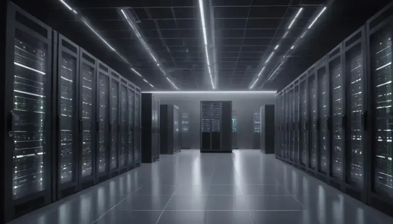NVIDIA's KI-Plattform beeinflusst deutsche Industrie