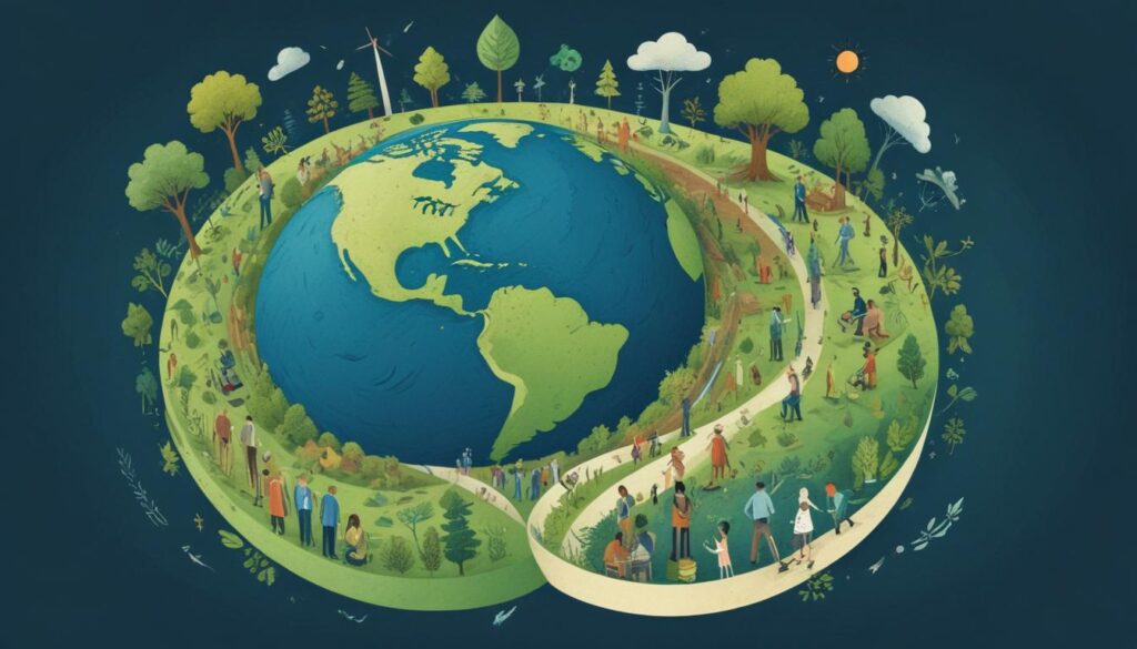 O que são ações ESG?