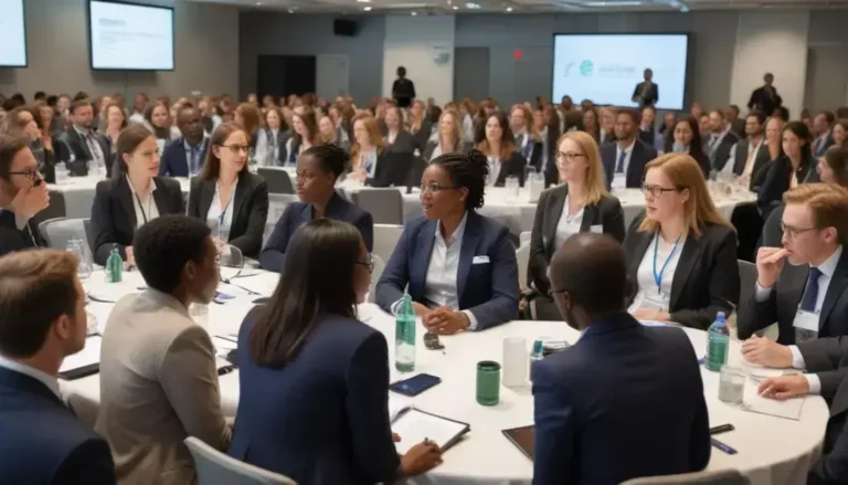 RouteZero sponsorship: Impact on Canadian businesses