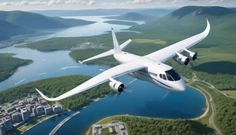 Sustainability des fabricants au Québec : enjeux et opportunités