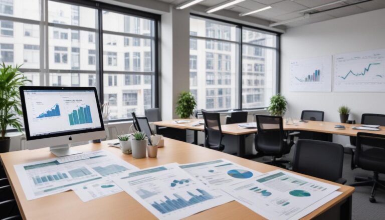Understanding the importance of ESG reporting for businesses