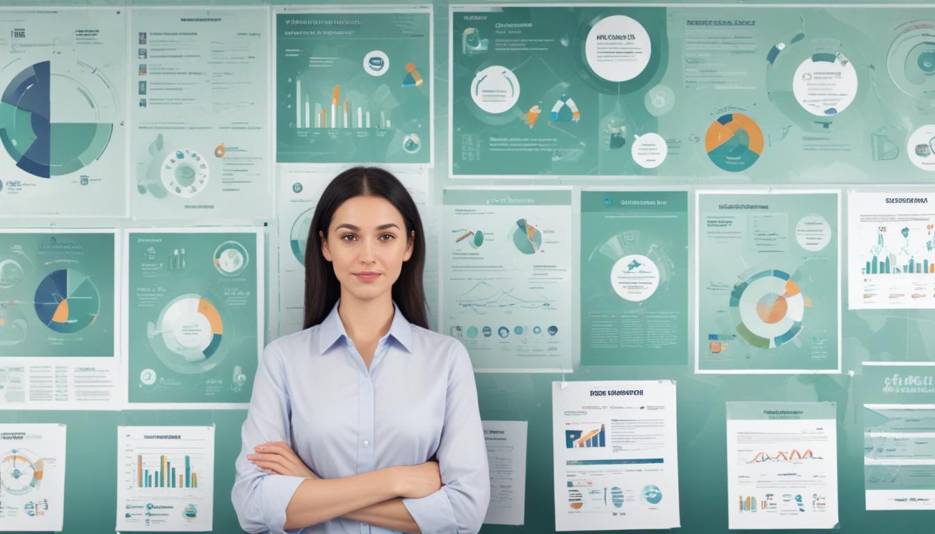 Why is non-financial reporting important for stakeholders?