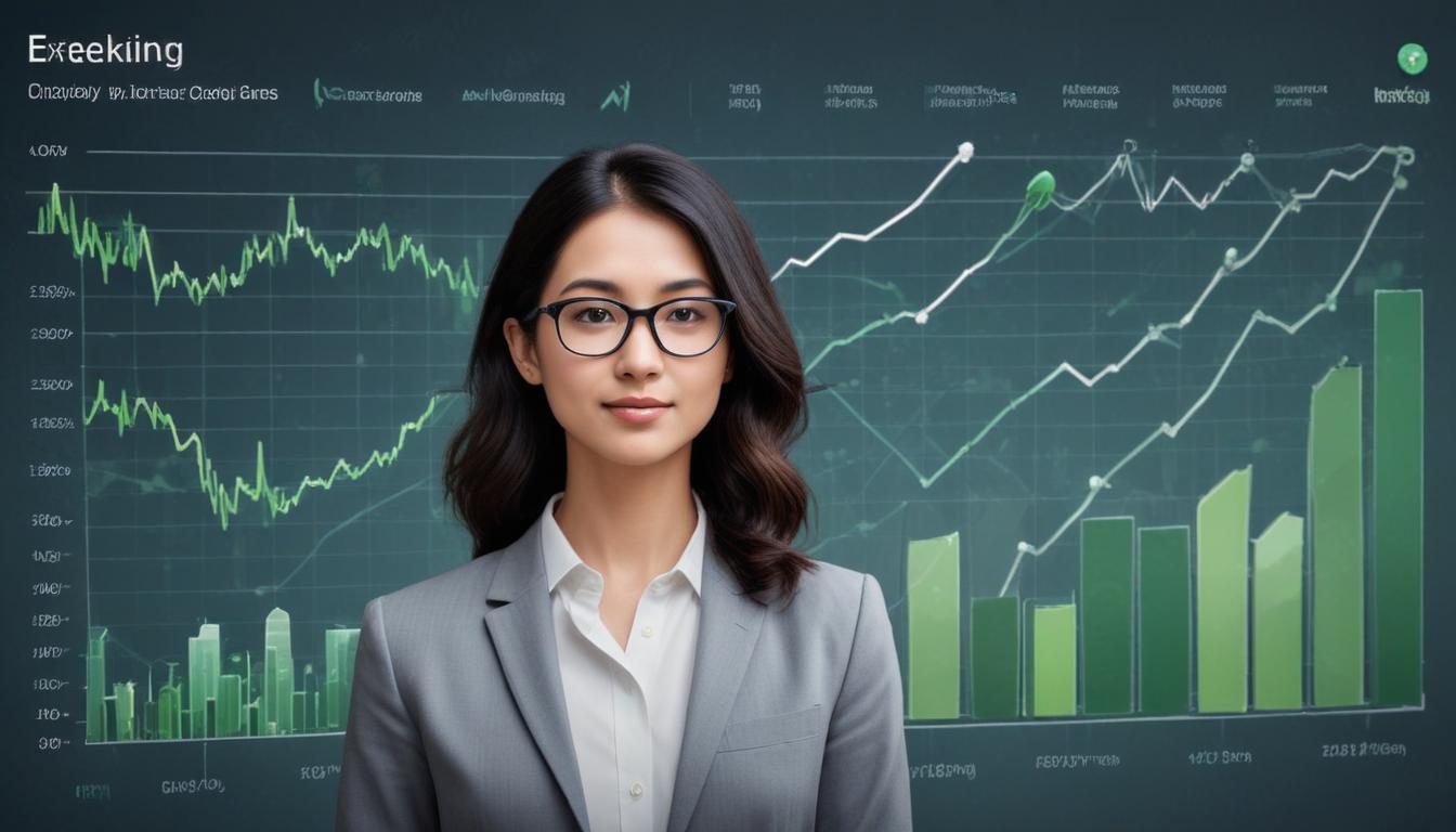Why are investors focusing on ESG reporting?