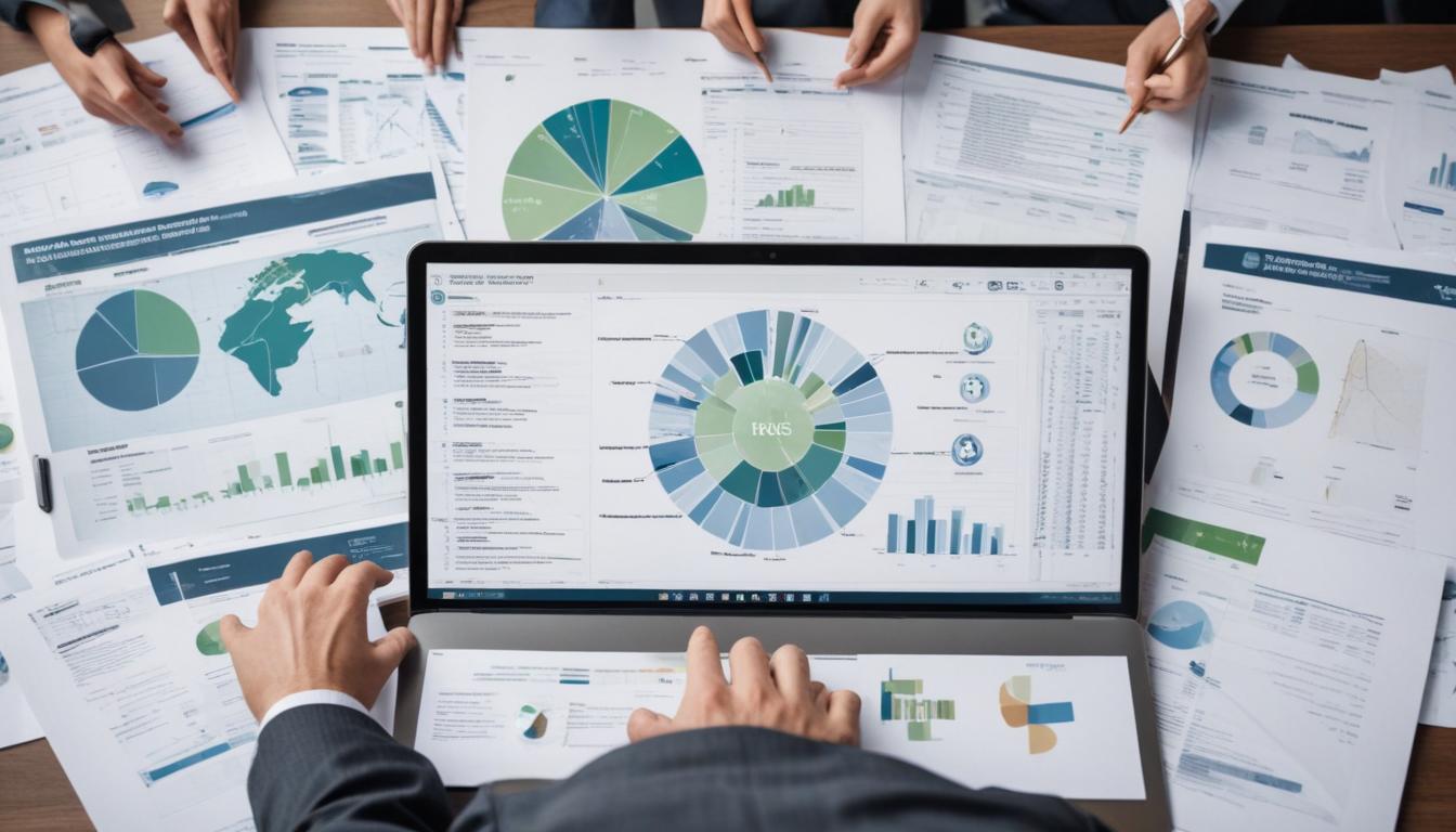 Why is ESG integration crucial for risk management?