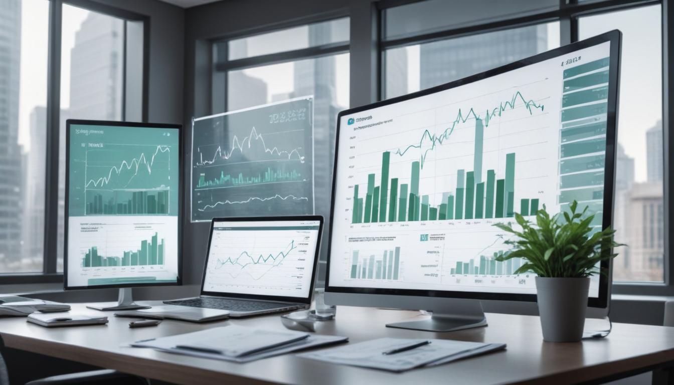 The impact of ESG transparency on long-term investment performance