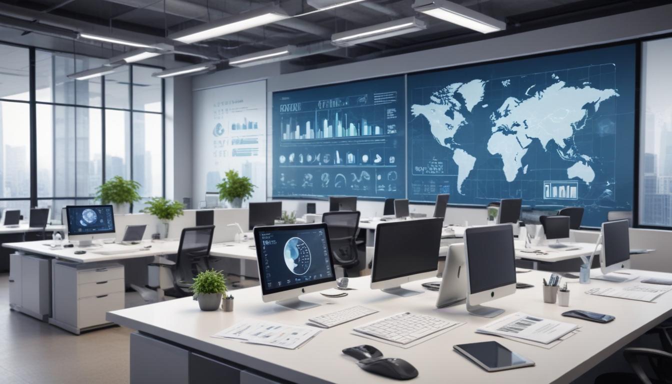 Trends in sustainable finance reporting for 2023