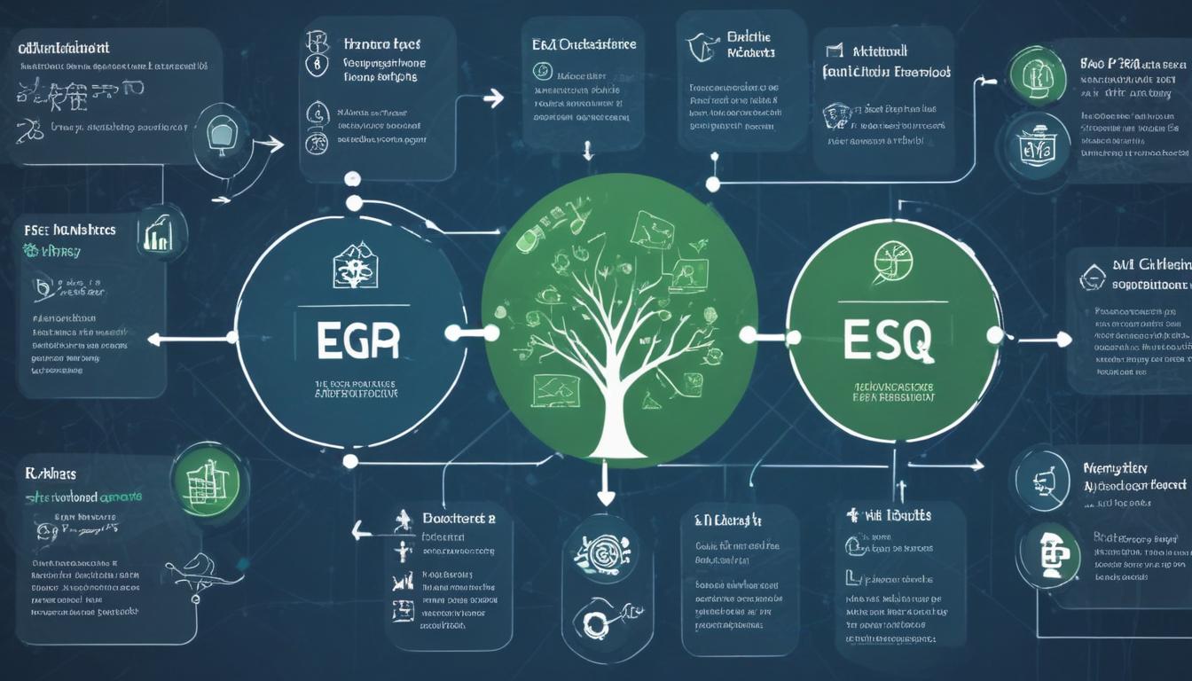 Impact of ESG benchmarks on investment strategies