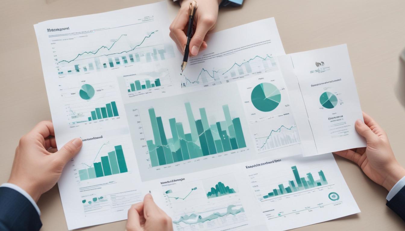 Why is transparency critical in responsible investing?