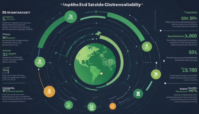 What are ESG metrics and why do they matter?