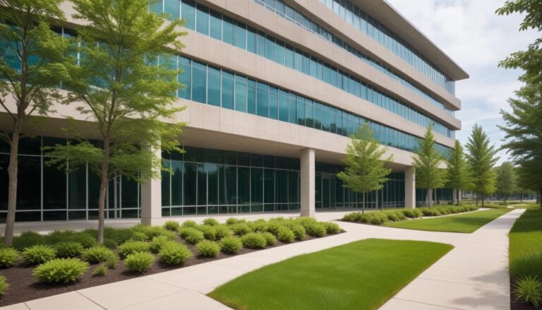 What is an ESG framework and how is it implemented?