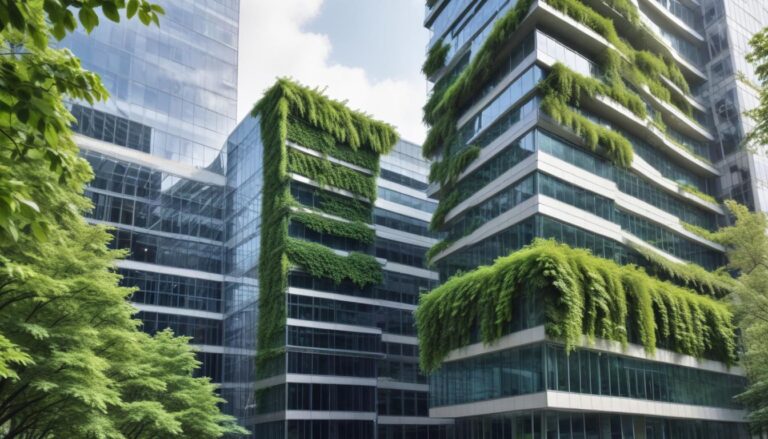 Why is ESG transparency important for investors?